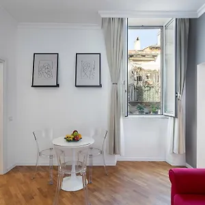 Lpr Pantheon Roma